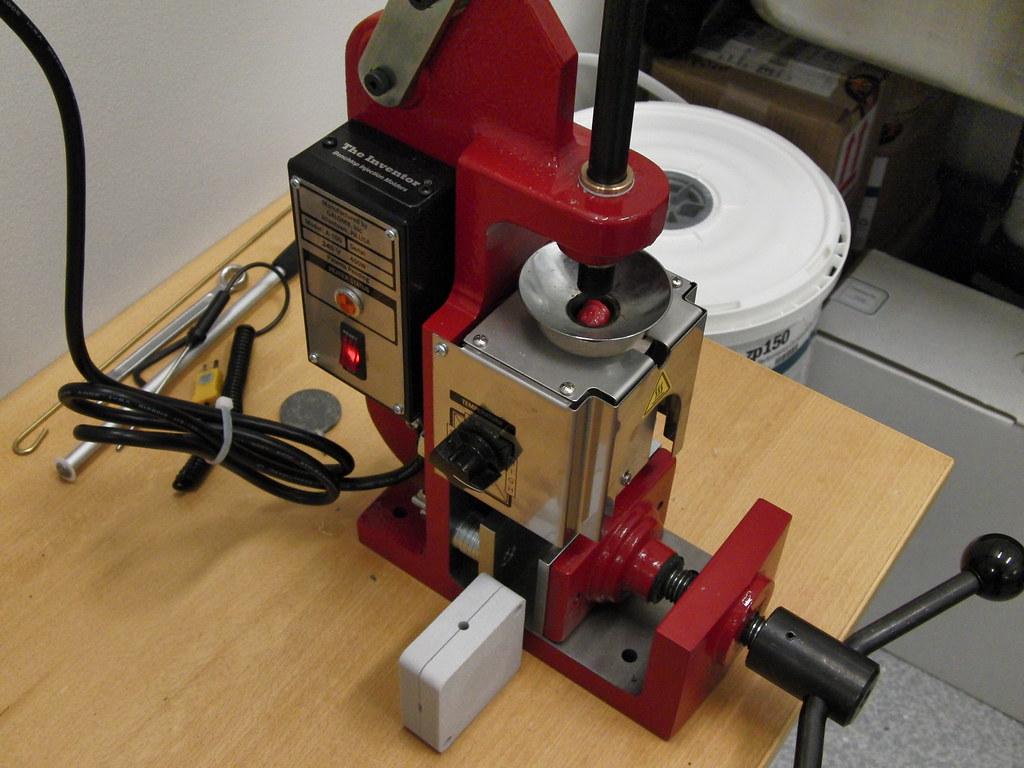 Swiss Lathes: The Ultimate Tool for Precision Machining