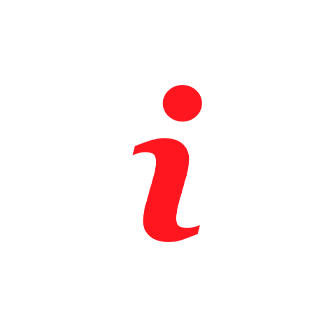 icon-11