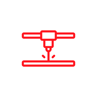 icon-12