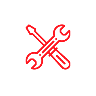 icon-13