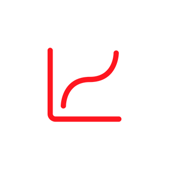 icon-15