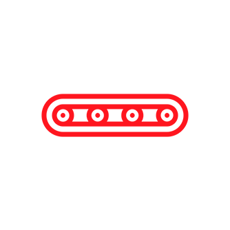 icon-18