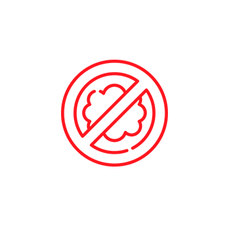 icon-19