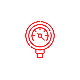 icon-20