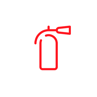icon-21