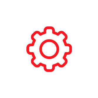 icon-7