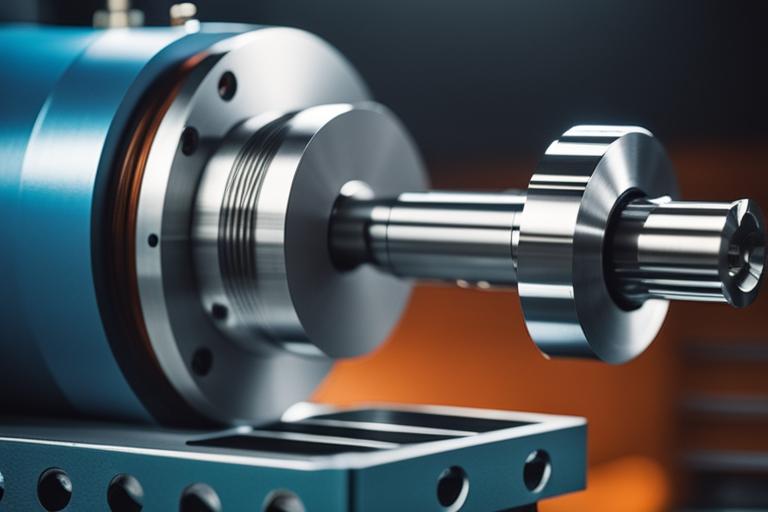 Swiss Lathe Manufacturers Your Ultimate Guide to Precision Engineering