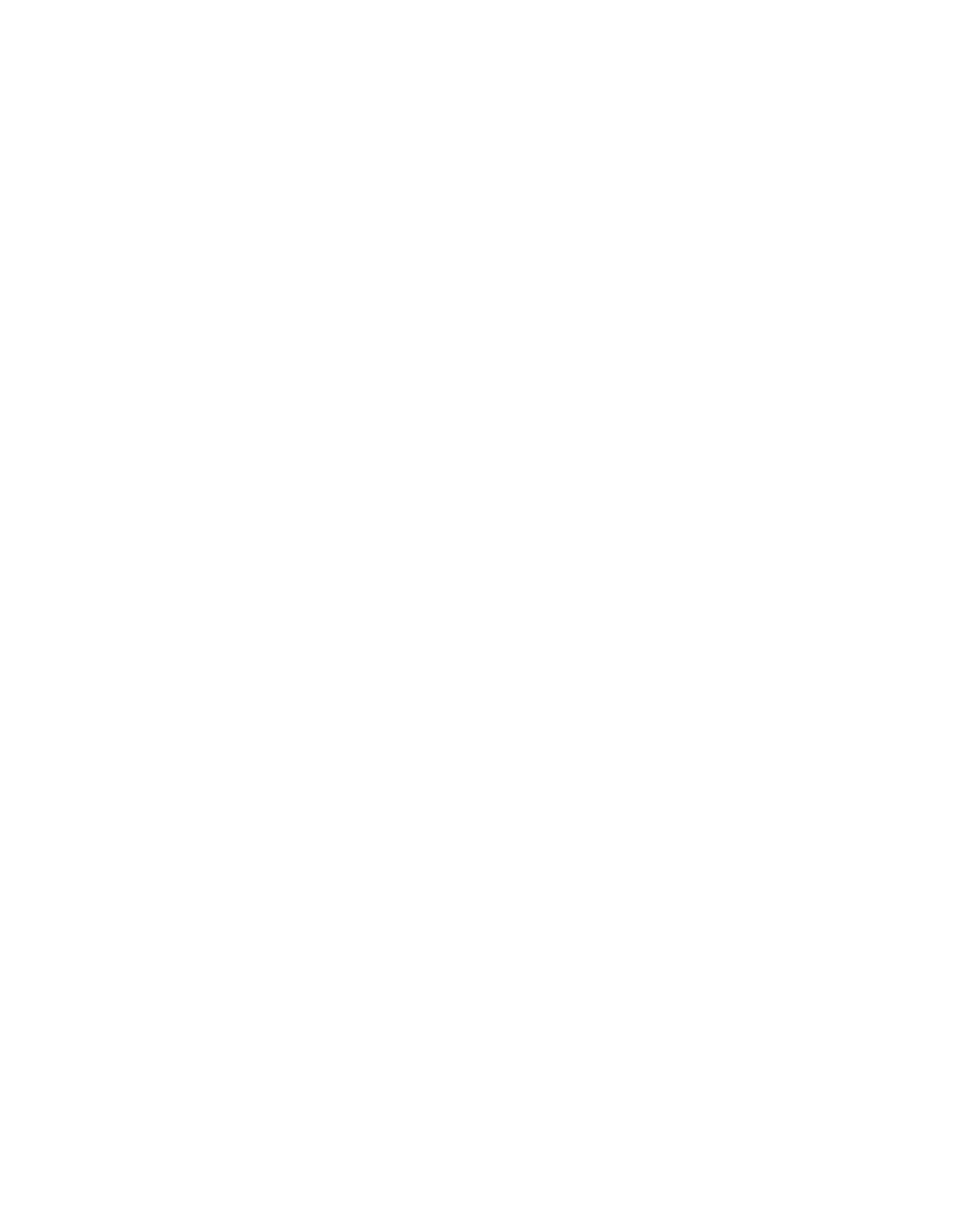 TCM38H-plan2 TCM38H-plan2