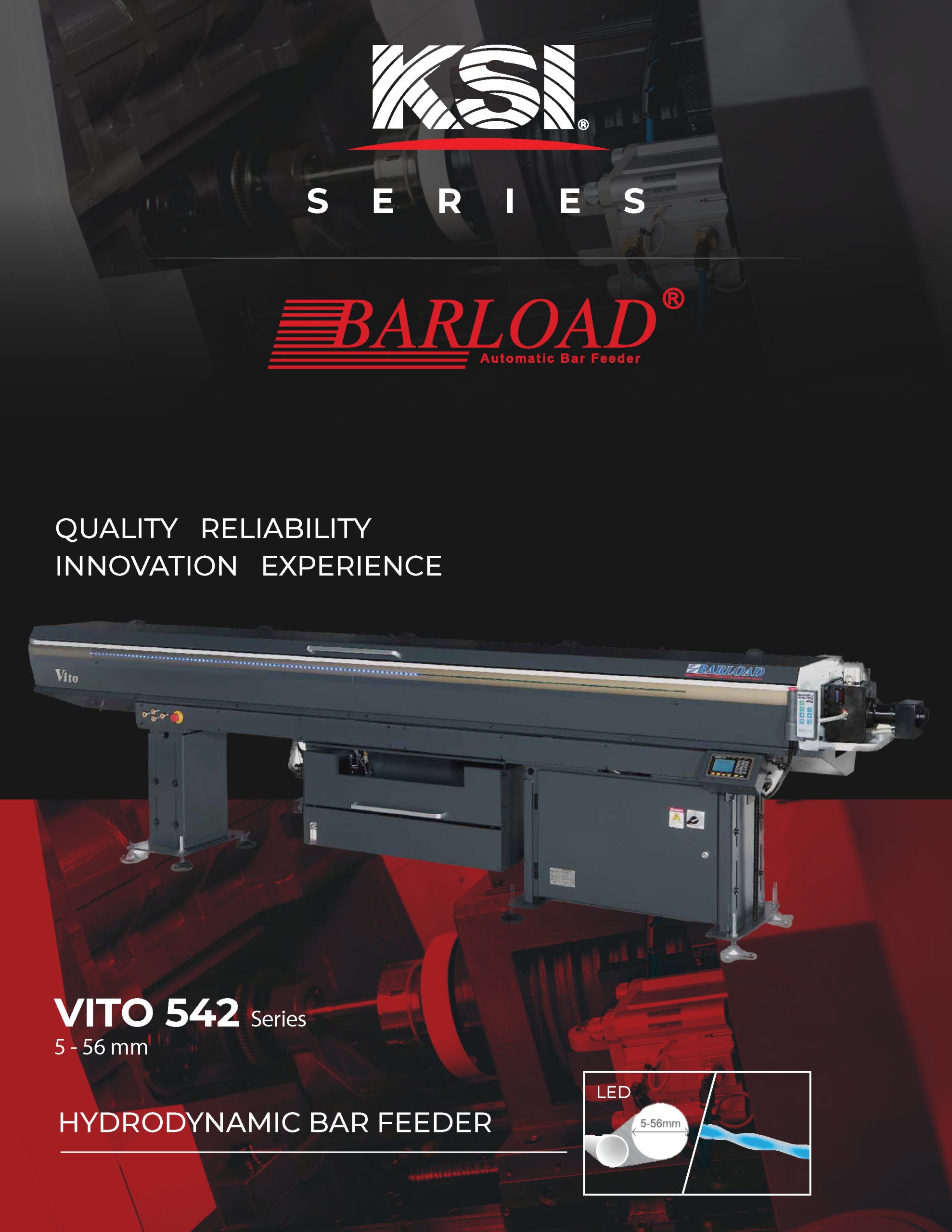 KSI Swiss VITO - Email_Page_1