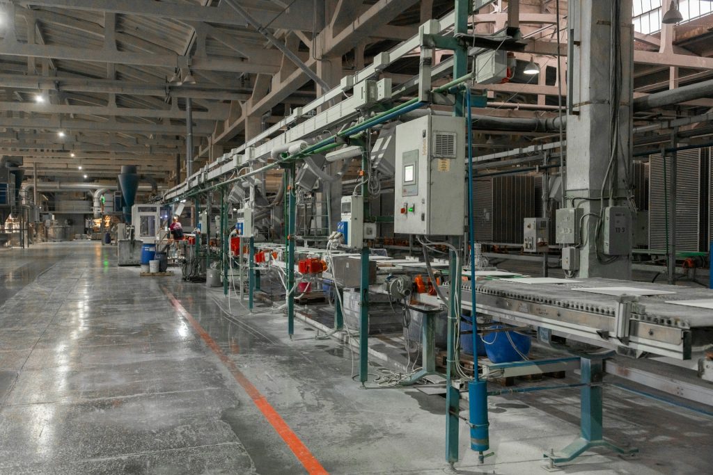 8-Axis Swiss-Style