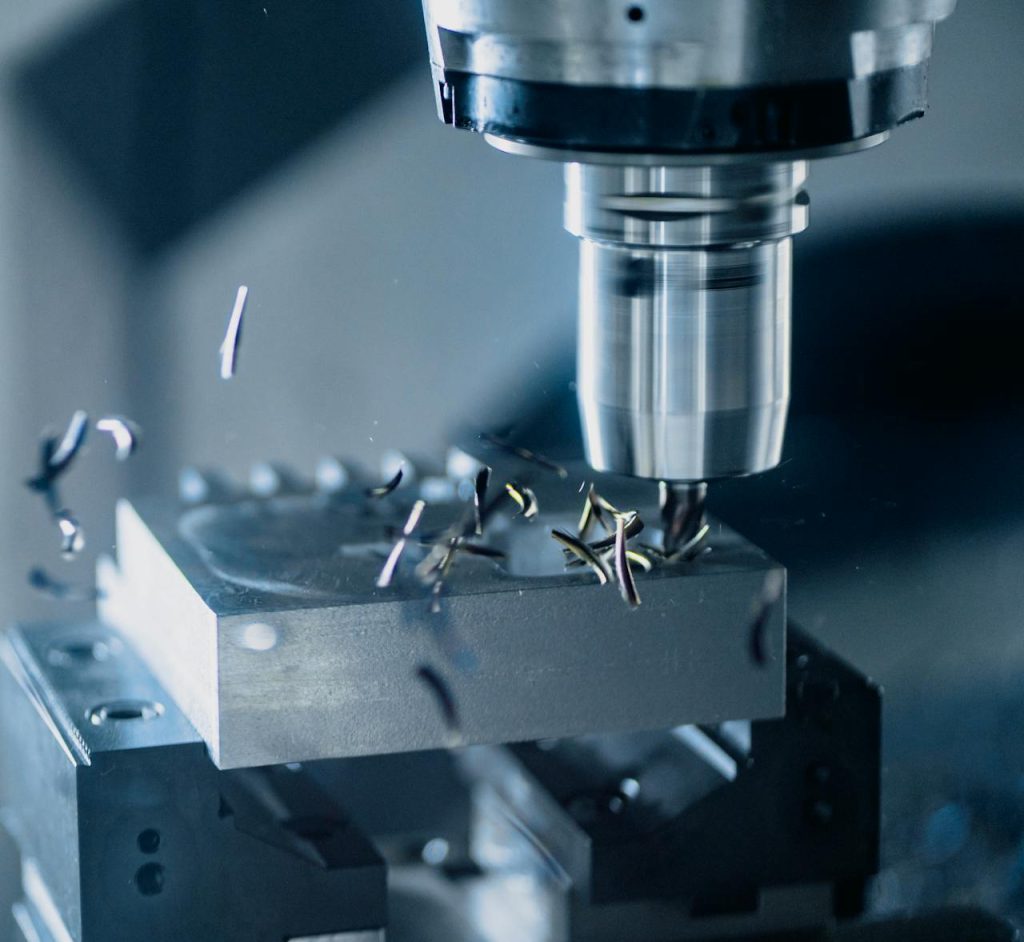Swiss-Style CNC Lathes