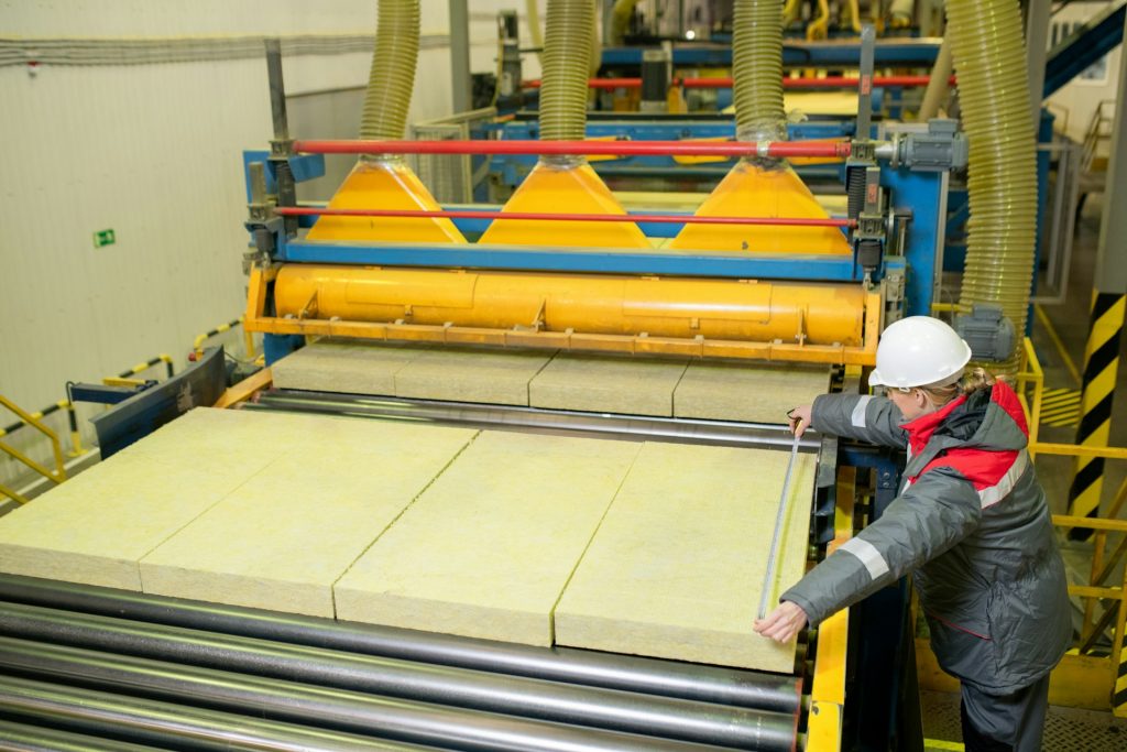 Swiss Lathe Machines