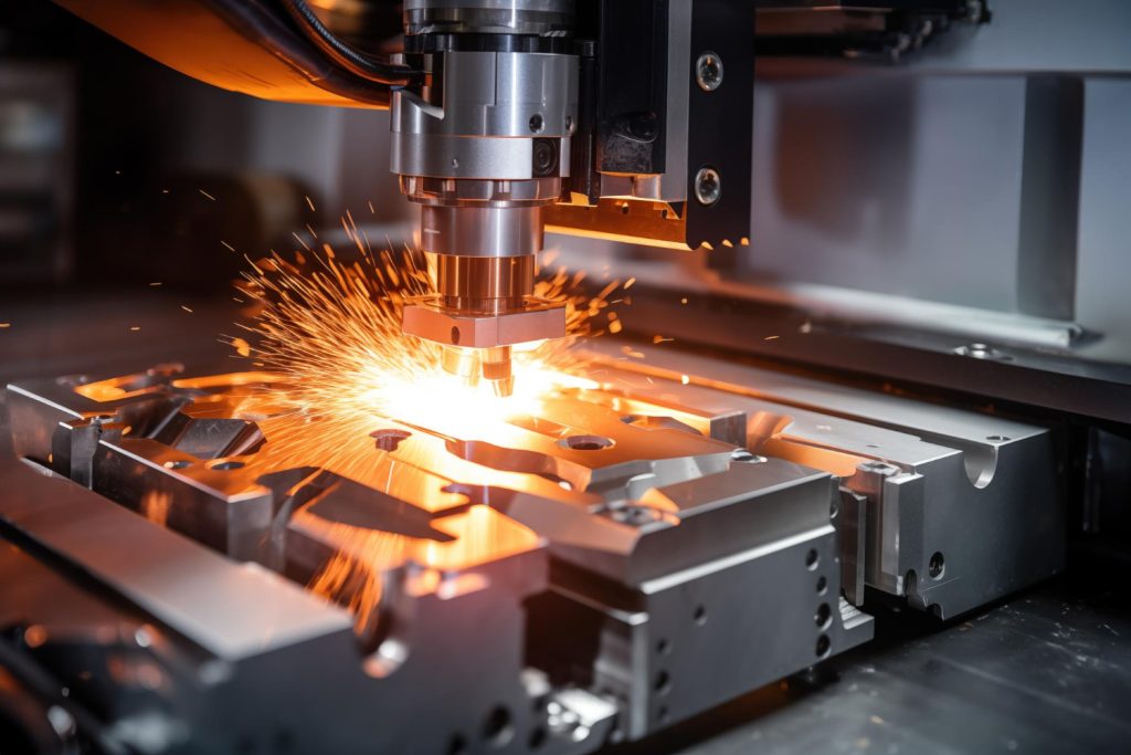 cnc
